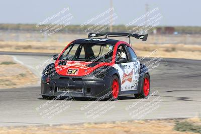 media/Sep-28-2024-24 Hours of Lemons (Sat) [[a8d5ec1683]]/10am (Star Mazda)/